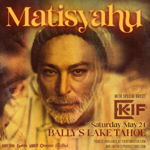 Matisyahu